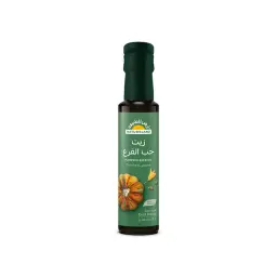 Natureland Toasted Pumpkin Oil
